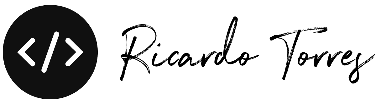 Ricardo Torres